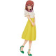 Rent-a-Girlfriend Figure - Sumi Sakurasawa Exhibition Version