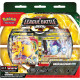 Pokemon TCG League Battle Deck - Miraidon EX