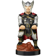 Cable Guys Marvel Avengers - Thor