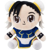Street Fighter V Stubbins Pluche - Chun Li