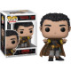 Dungeons & Dragons Funko Pop Vinyl: Simon