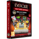 Evercade MegaCat Studios Collection 1