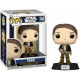 Star Wars Skeleton Crew Funko Pop Vinyl: Fern