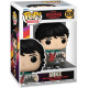Stranger Things Funko Pop Vinyl: Mike with Will's Painting
