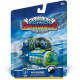 Skylanders Superchargers - Dive Bomber (Voertuig)