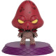 Tiny Tina's Wonderlands Vinyl Mini's - Mushroom