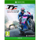 TT Isle of Man 2