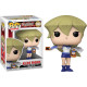 Yu-Gi-Oh! Funko Pop Vinyl: Alexis Rhodes