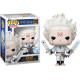 Black Clover Funko Pop Vinyl: Licht