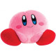 Kirby Pluche - Mocchi Mocchi Large Kirby Sitting