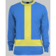 Fallout 4 - Vault 111 Jumper