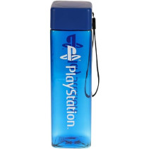 Playstation Water Bottle