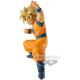 Dragon Ball Super Zenkai Solid vol.1 Figure - Super Saiyan Son Goku