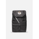 Overwatch - Logo Backpack