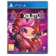 AK-Xolotl