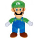 World of Nintendo Pluche - Luigi