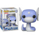 Pokemon Funko POP Vinyl: Dratini