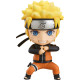Naruto Shippuden Nendoroid - Naruto Uzumaki