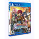 Alphadia Genesis 2 (Limited Run Games)