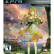 Atelier Ayesha the Alchemist of Dusk