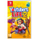 Youtubers Life 2