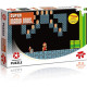 Super Mario Bros. Puzzle - Underground Adventures (500 pieces)