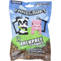 Minecraft Backpack Buddies (Series 2)