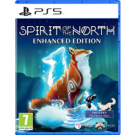 Spirit of the North Enhanced Edition