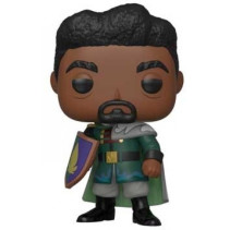 Disney Frozen 2 Funko Pop Vinyl: Mattias