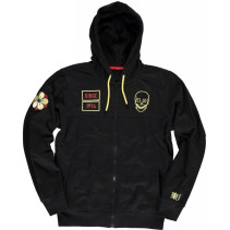 Sony - Playstation - The Biker Men's Hoodie