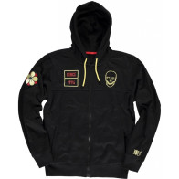 Sony - Playstation - The Biker Men's Hoodie