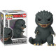 Godzilla 70th Anniversary Funko Pop Vinyl: Godzilla 1999