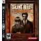 Silent Hill Homecoming