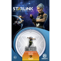 Starlink Pilot Pack Razor Lemay