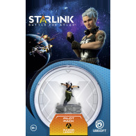 Starlink Pilot Pack Razor Lemay