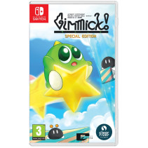 Gimmick! Special Edition