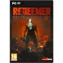 Redeemer Enhanced Edition