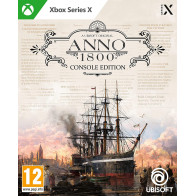 Anno 1800
