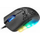 Speedlink SKELL Lightweight Gaming Mouse - Black