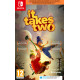 It Takes Two