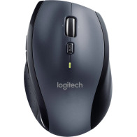 Logitech Wireless Mouse M705