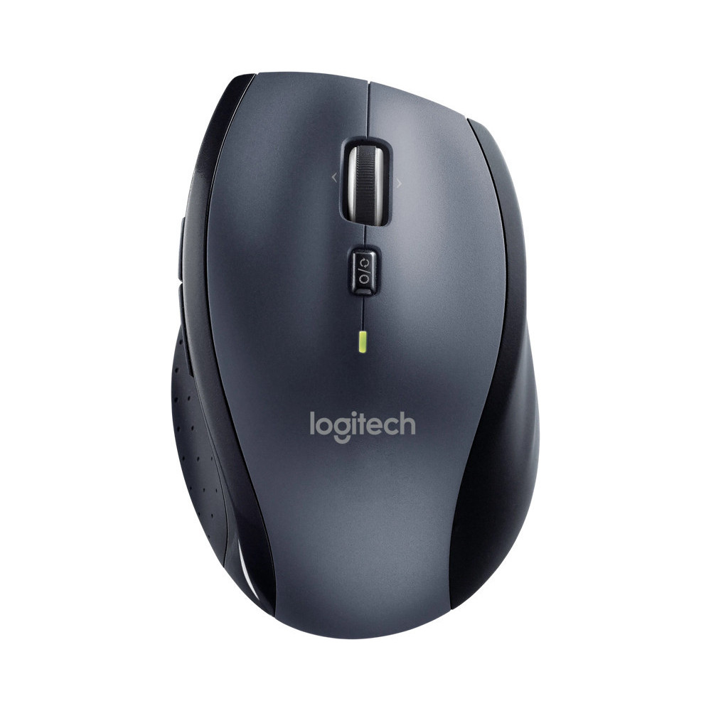Logitech Wireless Mouse M705 Logitech Wireless Mouse M705