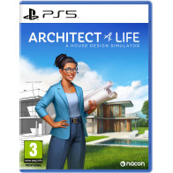 Architect Life