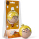Street Fighter Kerstbal - Ken