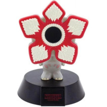 Stranger Things - Demogorgon Icon Light