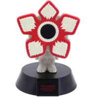 Stranger Things - Demogorgon Icon Light