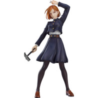 Jujutsu Kaisen Pop Up Parade Figure - Nobara Kugisaki