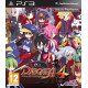 Disgaea 4 a Promise Unforgotten