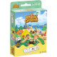 Animal Crossing New Horizons - WHOT!