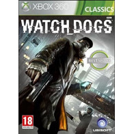 Watch Dogs (classics)